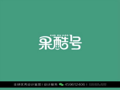 堆糖 美圖壁紙興趣社區(qū)，廣告設(shè)計(jì)的靈感寶庫(kù)