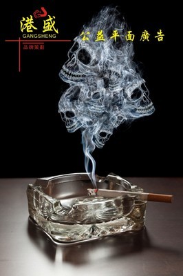 專業(yè)平面廣告設(shè)計(jì)與制作 打造品牌視覺力量，助力企業(yè)精準(zhǔn)營(yíng)銷